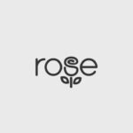 Creative Logo Designs_ Photo